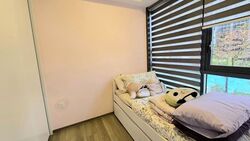 Parc Botannia (D28), Condominium #632036001